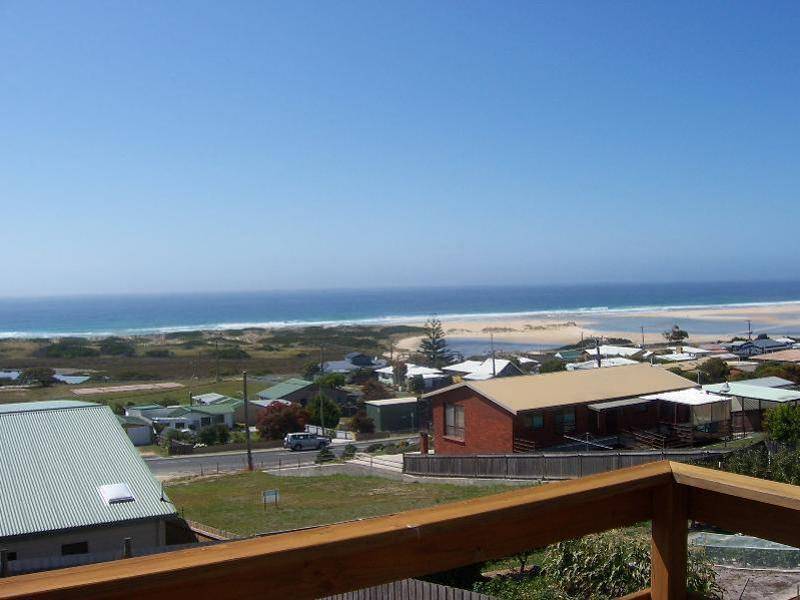 19 George Street, Scamander TAS 7215