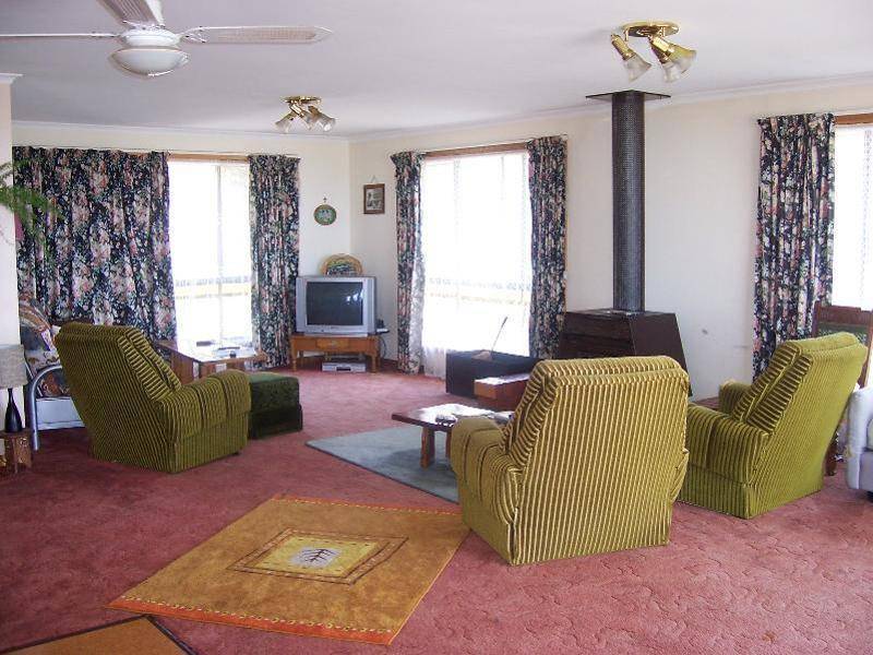 19 George Street, Scamander TAS 7215