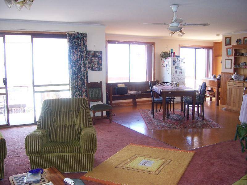 19 George Street, Scamander TAS 7215