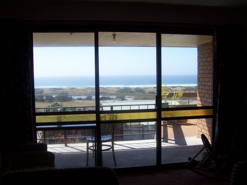 19 George Street, Scamander TAS 7215