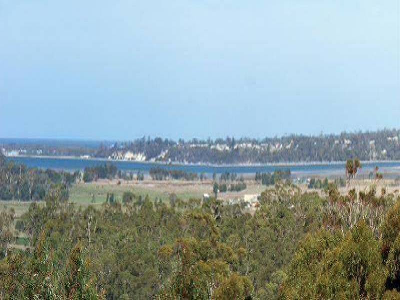 Lot 1 Ansons Bay Road, St Helens TAS 7216