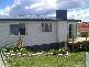18 Cobrooga Drive, St Helens TAS 7216
