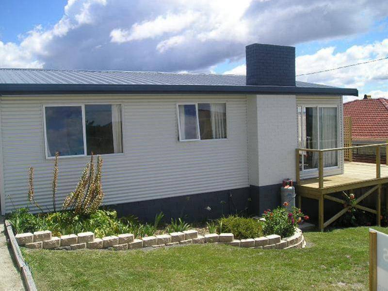 18 Cobrooga Drive, St Helens TAS 7216