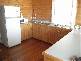 10 Targett Street, Scamander TAS 7215