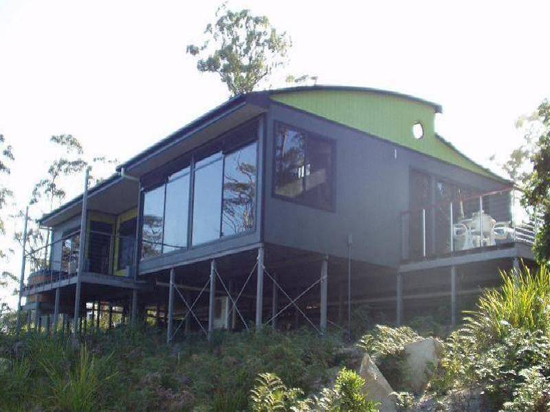 363 Binalong Bay Road, St Helens TAS 7216