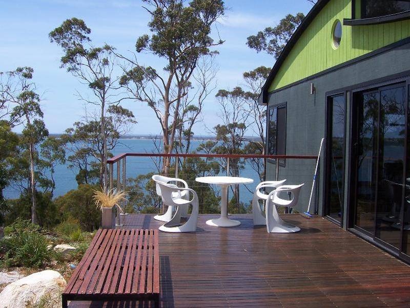 363 Binalong Bay Road, St Helens TAS 7216
