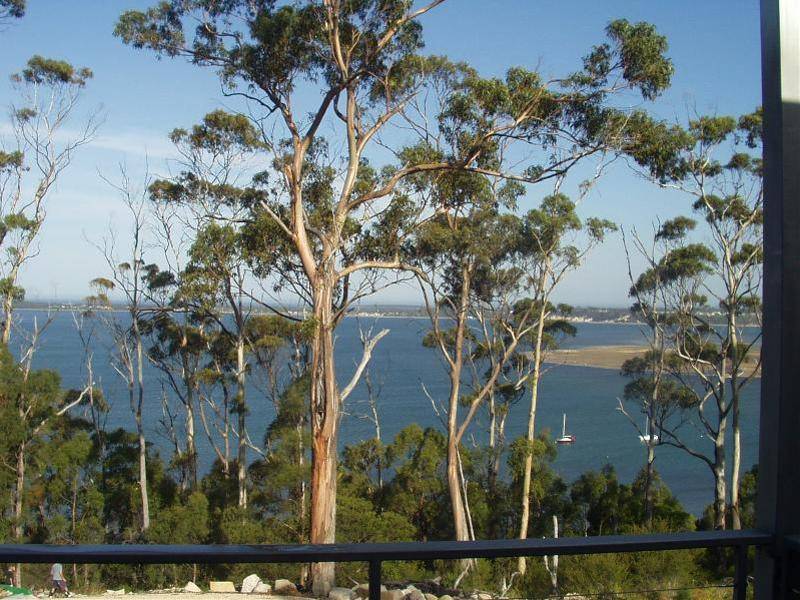 363 Binalong Bay Road, St Helens TAS 7216