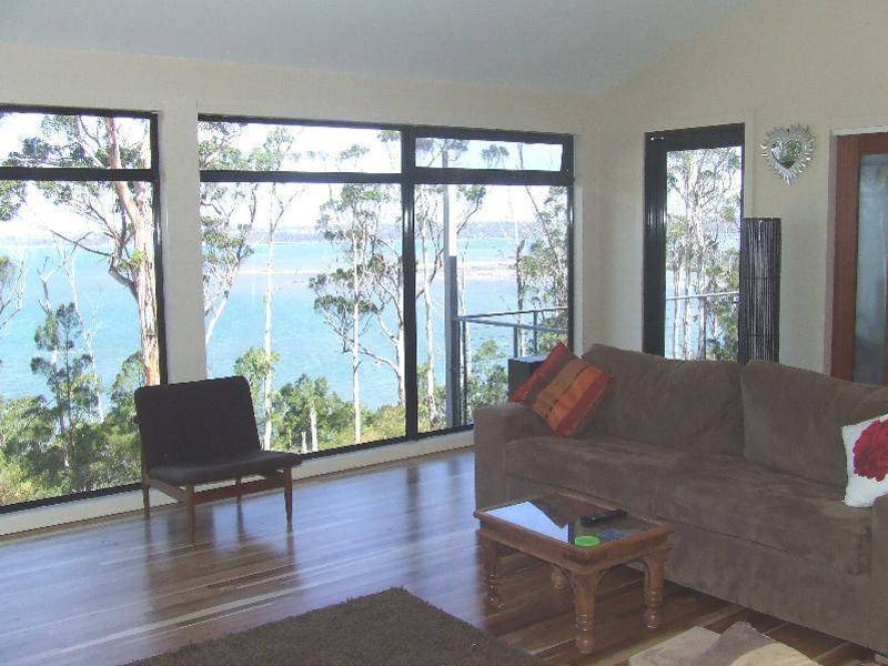 363 Binalong Bay Road, St Helens TAS 7216