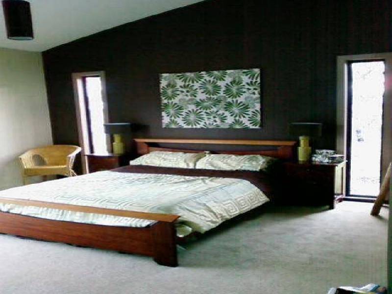 363 Binalong Bay Road, St Helens TAS 7216