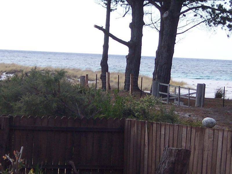 742 Gardens Road, Binalong Bay TAS 7216