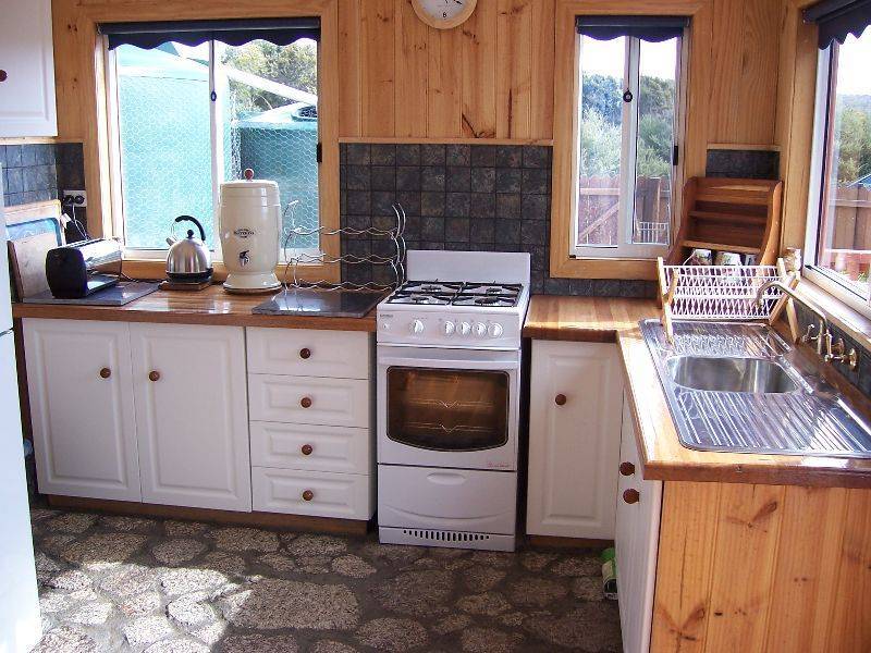 742 Gardens Road, Binalong Bay TAS 7216