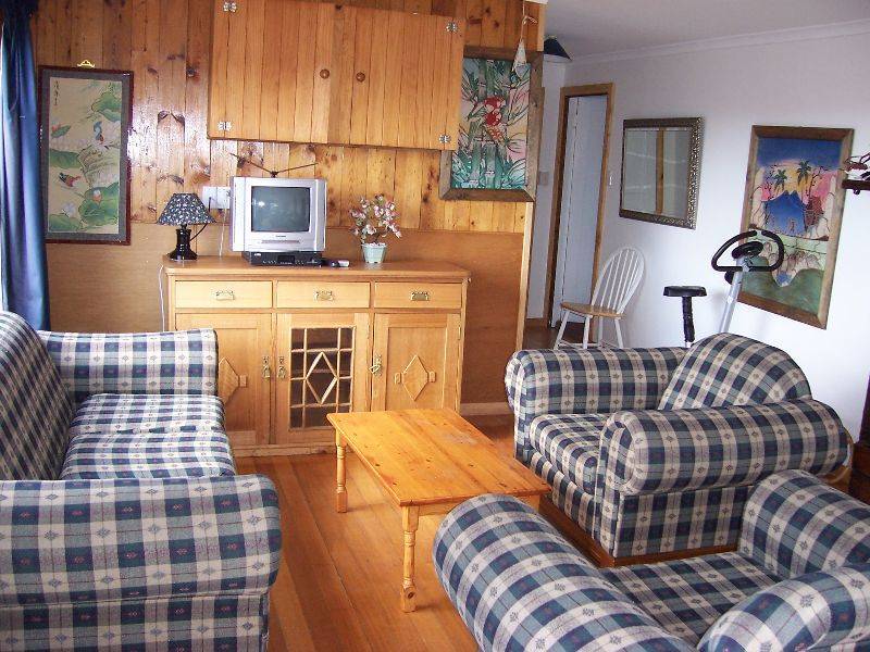 742 Gardens Road, Binalong Bay TAS 7216