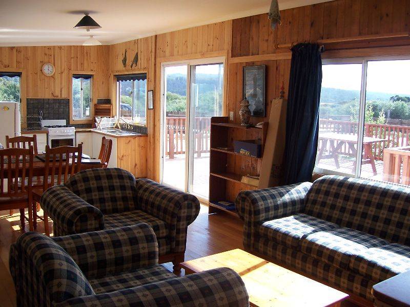 742 Gardens Road, Binalong Bay TAS 7216