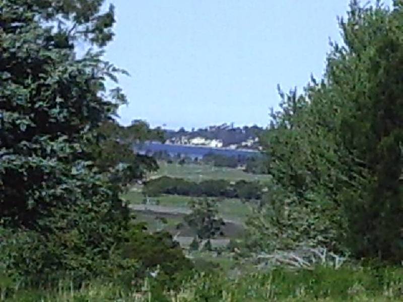 Lot 2 View Street, St Helens TAS 7216