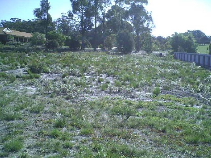 Lot 2 View Street, St Helens TAS 7216