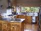 18546 Tasman Highway, Bicheno TAS 7215