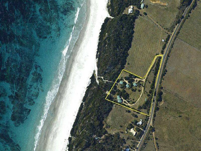 18546 Tasman Highway, Bicheno TAS 7215