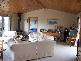 18546 Tasman Highway, Bicheno TAS 7215