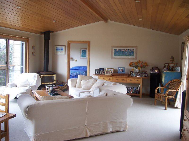 18546 Tasman Highway, Bicheno TAS 7215
