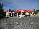 7 Pendrigh Place, St Helens TAS 7216