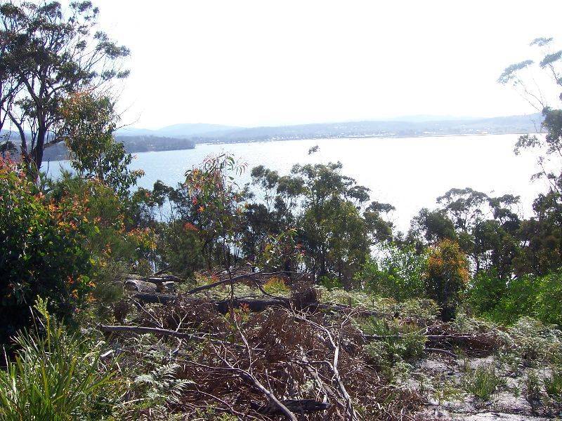 19A Aerodrome Road, Stieglitz TAS 7216