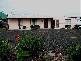 176 St Helens Point Road, Stieglitz TAS 7216
