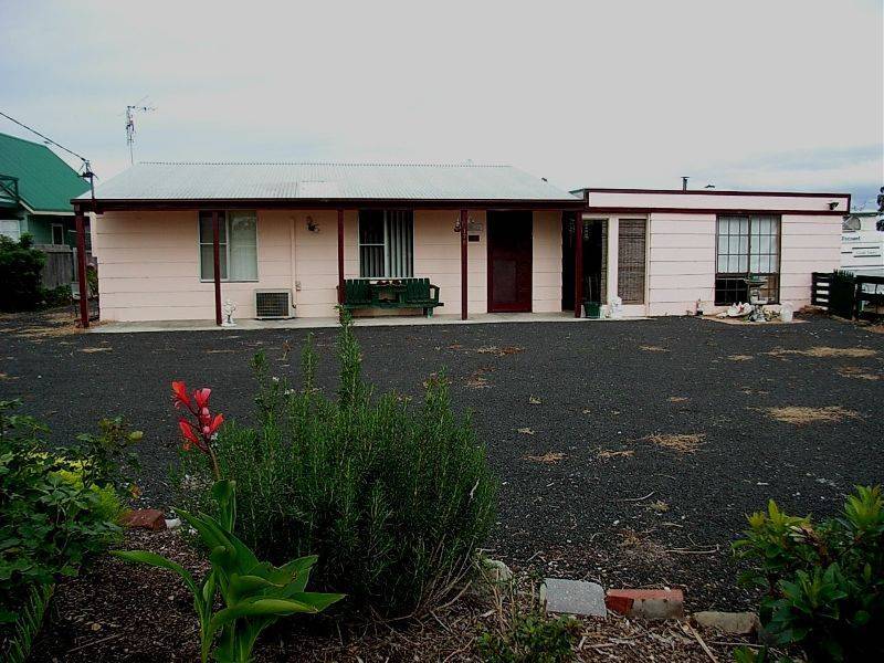 176 St Helens Point Road, Stieglitz TAS 7216