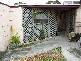 176 St Helens Point Road, Stieglitz TAS 7216