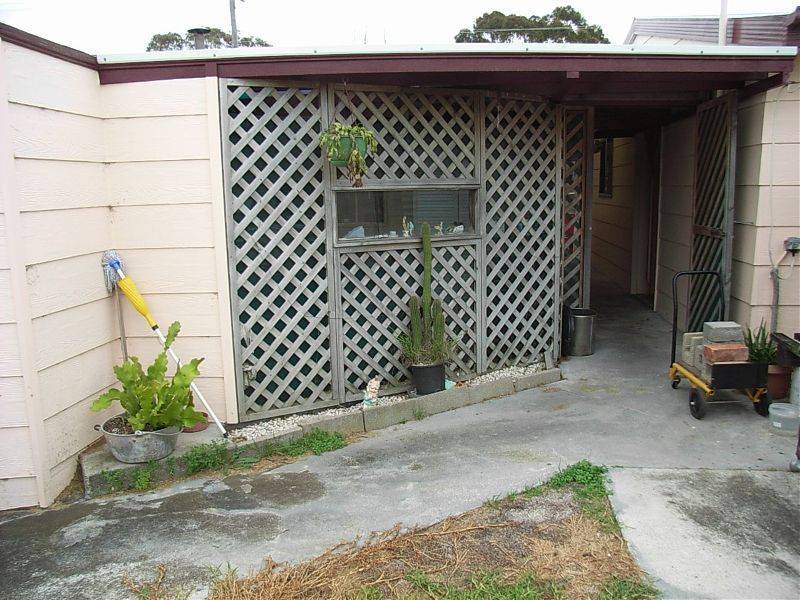 176 St Helens Point Road, Stieglitz TAS 7216