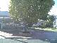 12 Cecilia Street, St Helens TAS 7216