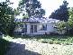 12 Cecilia Street, St Helens TAS 7216