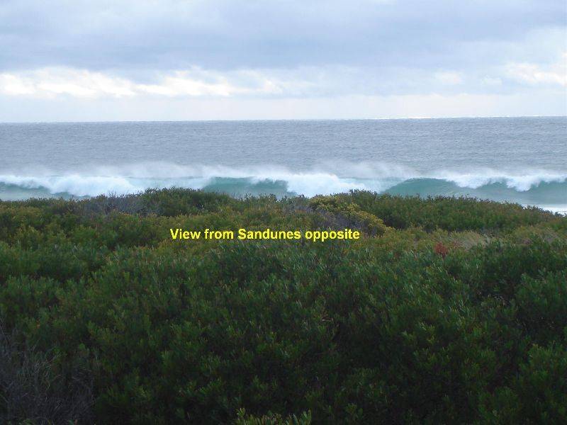 197 Tasman Highway, Beaumaris TAS 7215