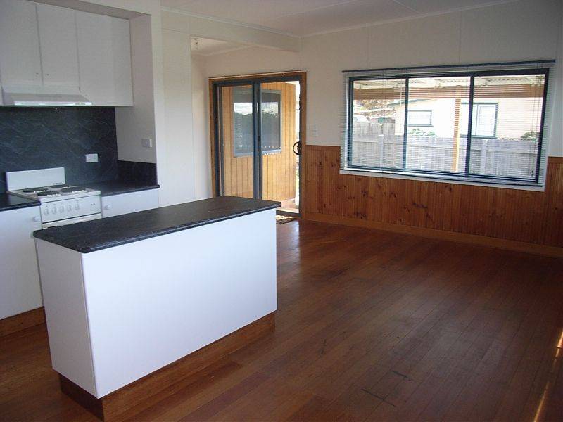 197 Tasman Highway, Beaumaris TAS 7215