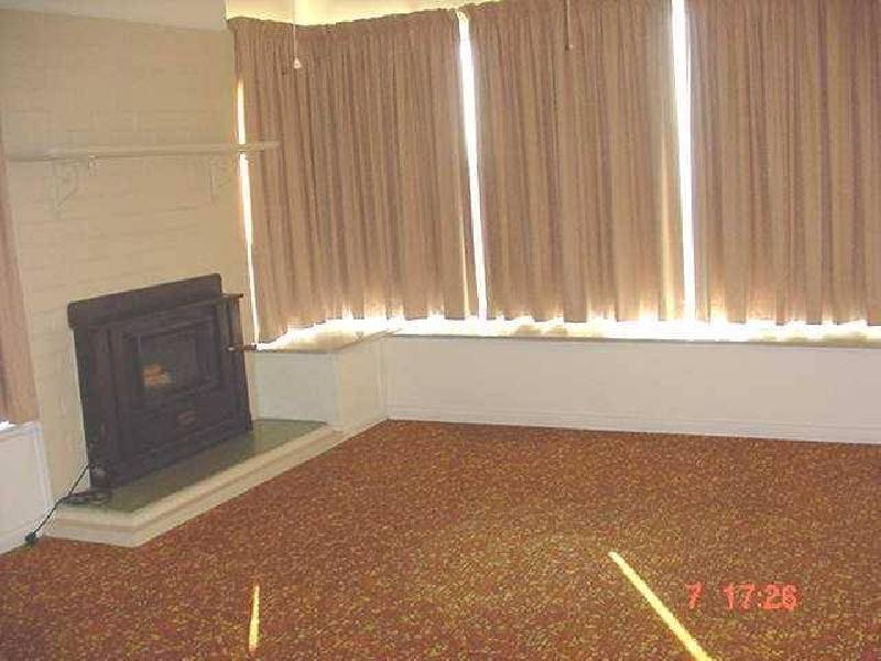 61 St Helens Point Road, St Helens TAS 7216