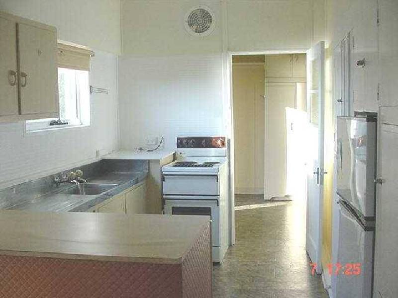 61 St Helens Point Road, St Helens TAS 7216