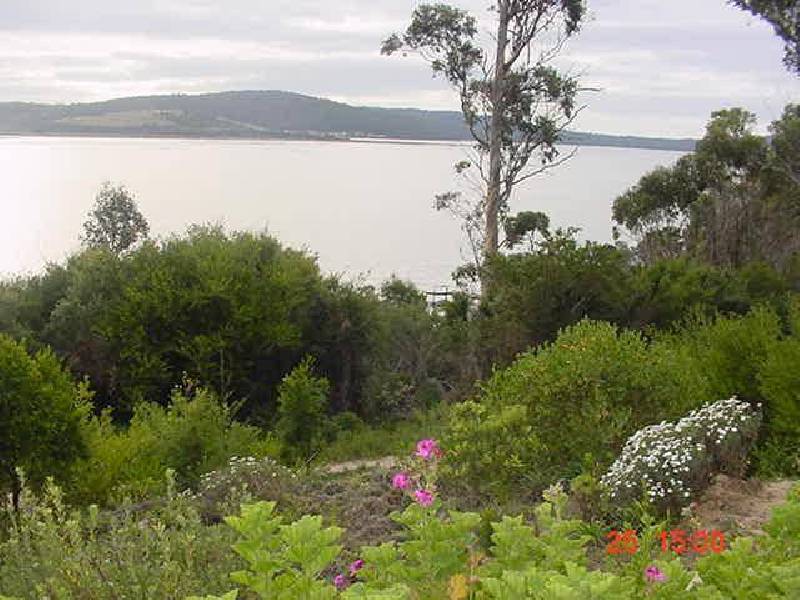 61 St Helens Point Road, St Helens TAS 7216