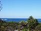 12 Florence Court, Beaumaris TAS 7215
