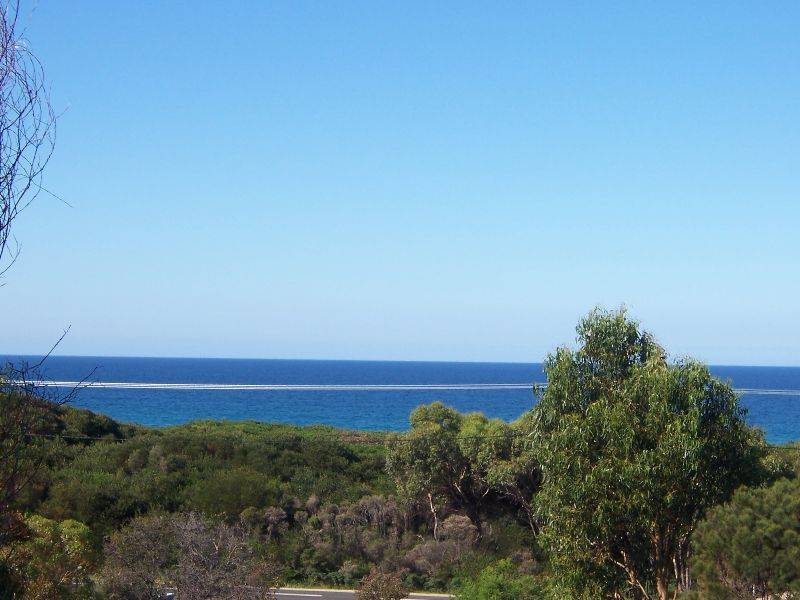 12 Florence Court, Beaumaris TAS 7215