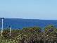 12 Florence Court, Beaumaris TAS 7215