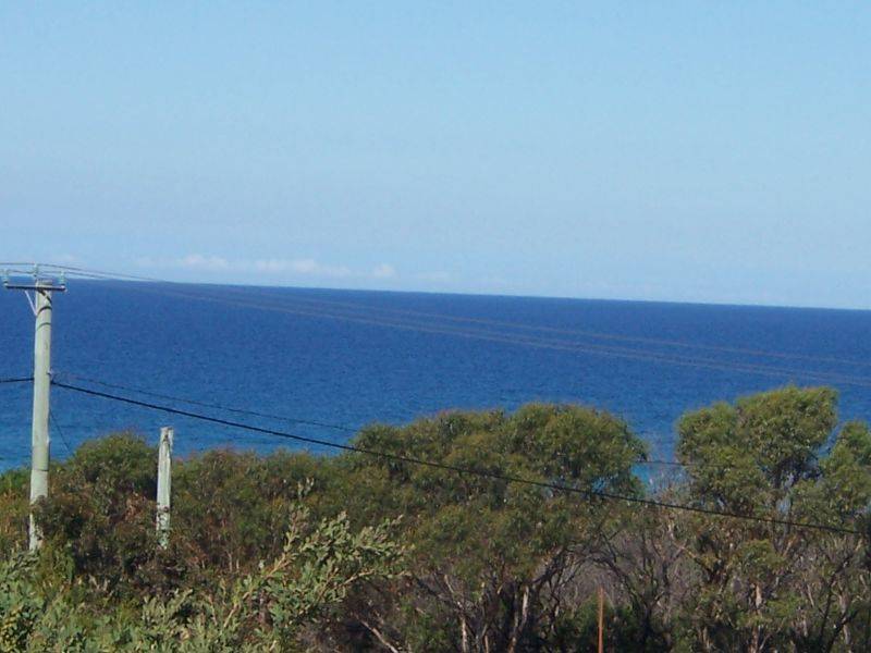 12 Florence Court, Beaumaris TAS 7215