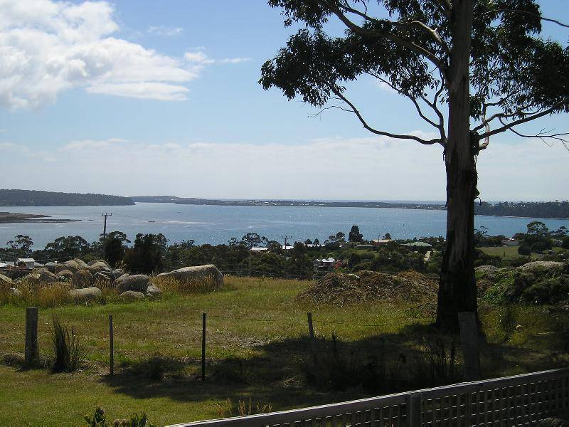 . Susan Court, St Helens TAS 7216
