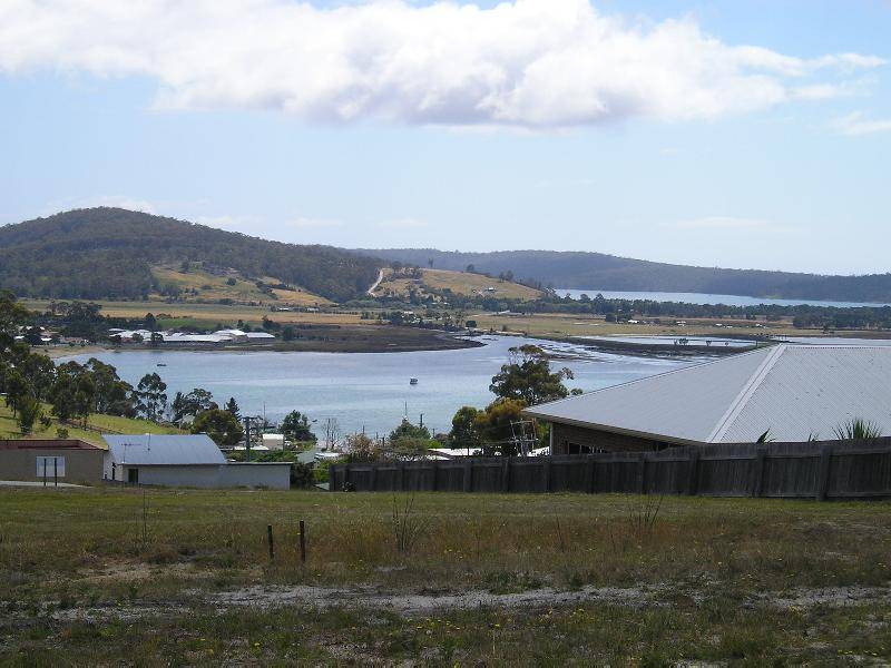 Lot 46 Susan Court, St Helens TAS 7216