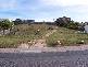 Lot 1, 96 Scamander Avenue, Scamander TAS 7215