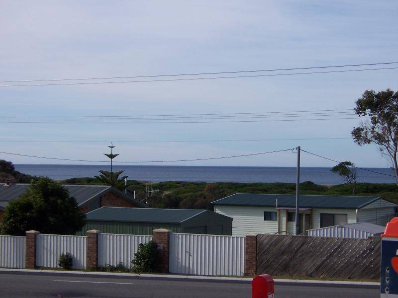 Lot 1, 96 Scamander Avenue, Scamander TAS 7215