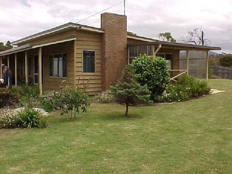 3 Dune Street, Scamander TAS 7215