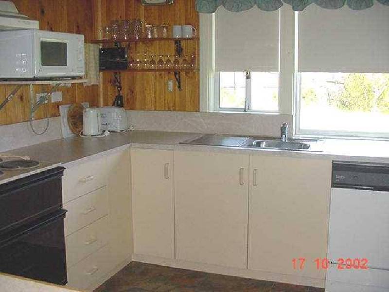 3 Dune Street, Scamander TAS 7215