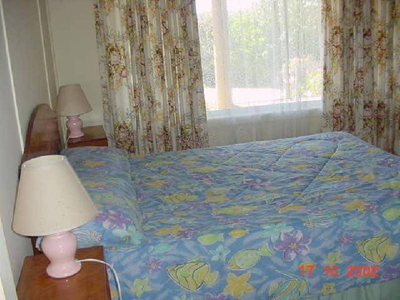 3 Dune Street, Scamander TAS 7215