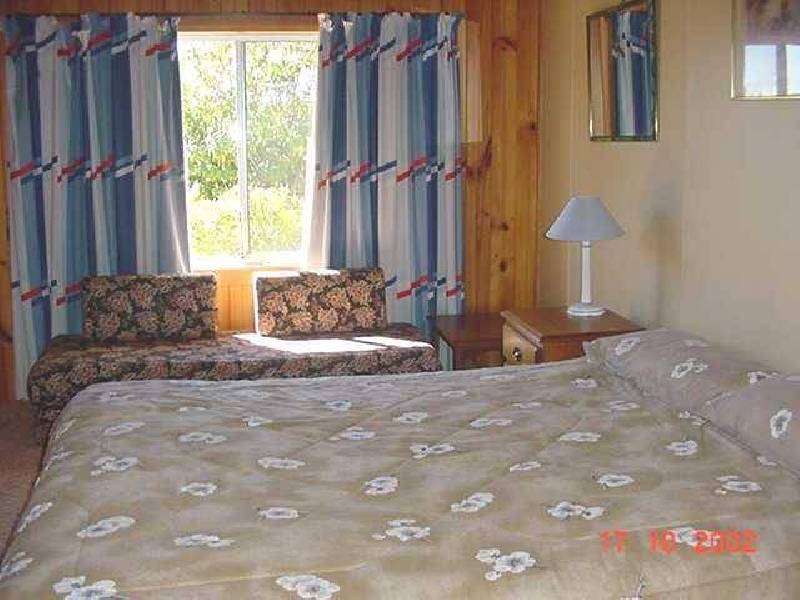 3 Dune Street, Scamander TAS 7215