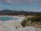 1144 Gardens Road, Binalong Bay TAS 7216