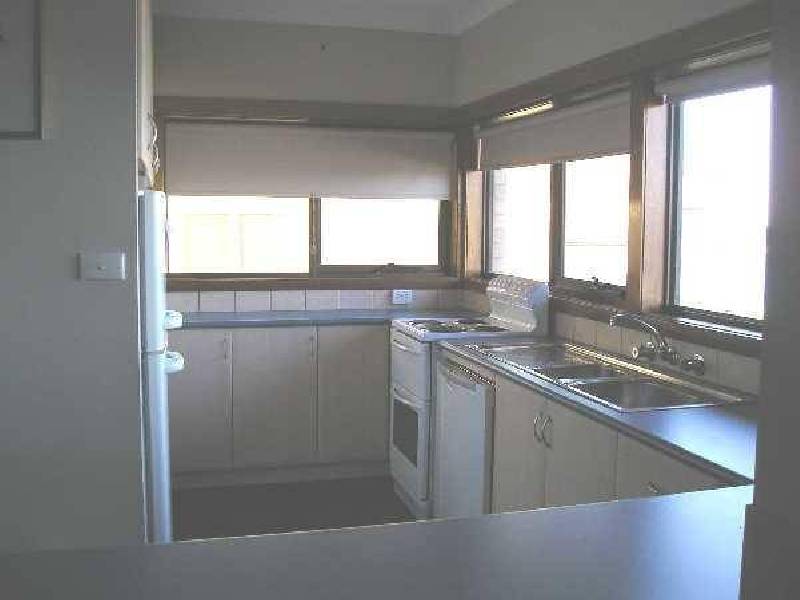 1144 Gardens Road, Binalong Bay TAS 7216